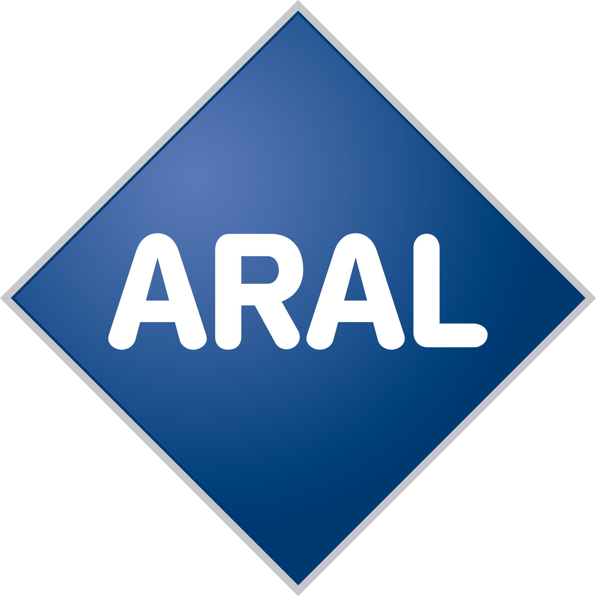 2000px-Aral_Logo.svg 2000px-Aral_Logo.svg