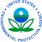 Environmental_Protection_Agency_logo.svg