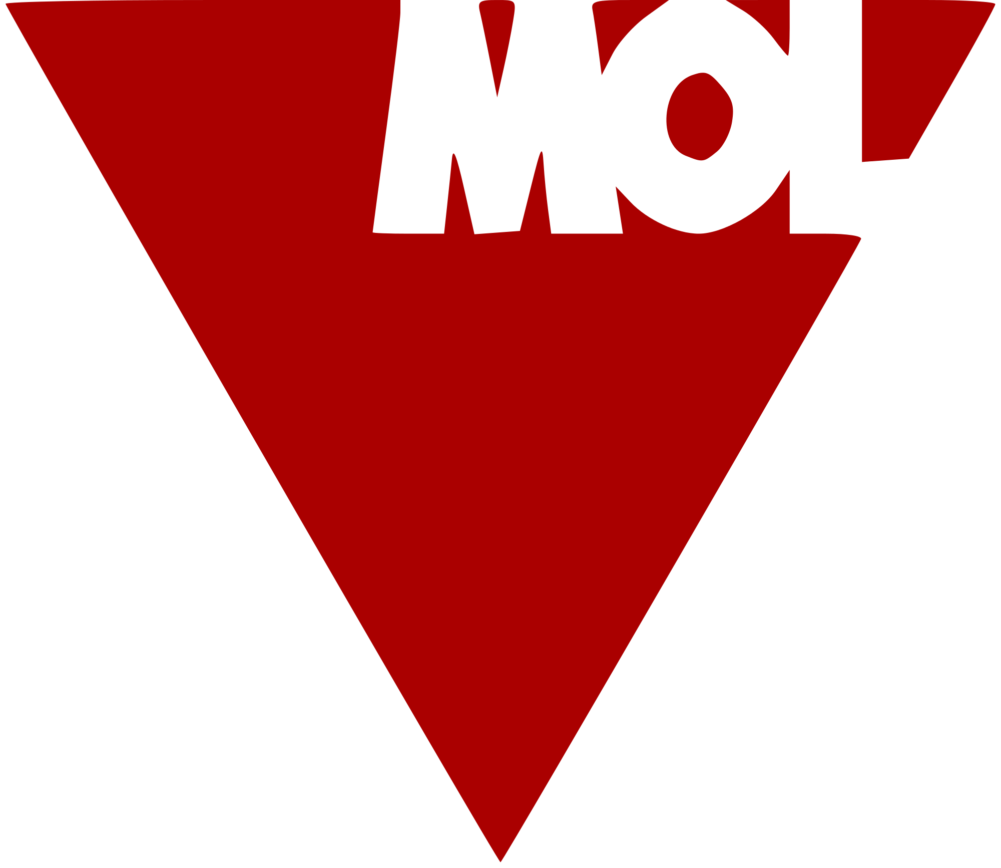 MOL_Logo.svg MOL_Logo.svg