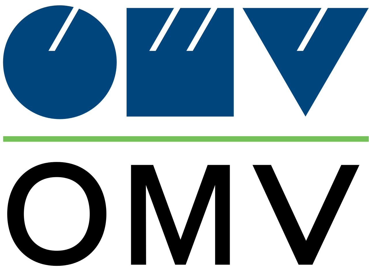 OMV.svg OMV.svg