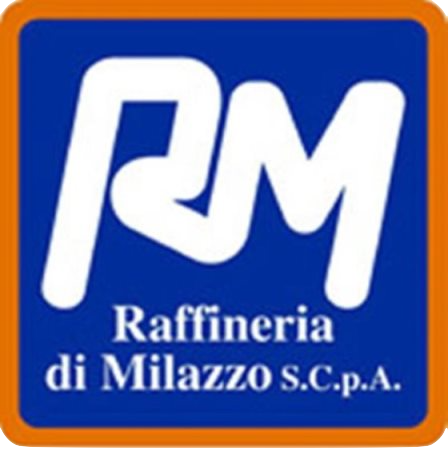 Raffineria Milazzo Raffineria Milazzo
