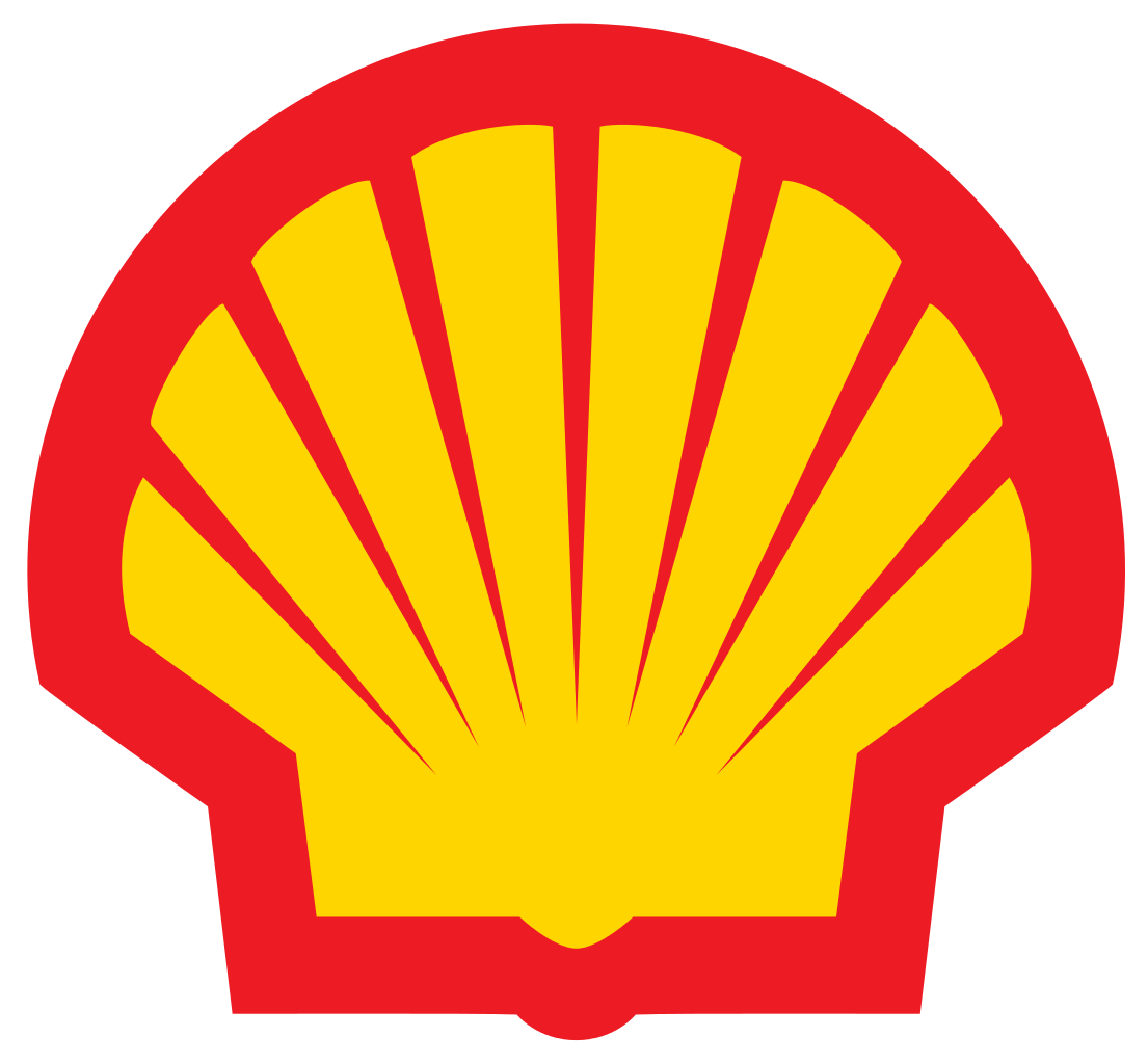 Shell_logo.svg Shell_logo.svg