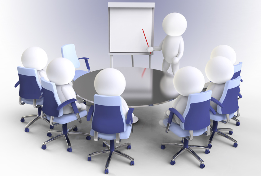 Technological Training Technological Training