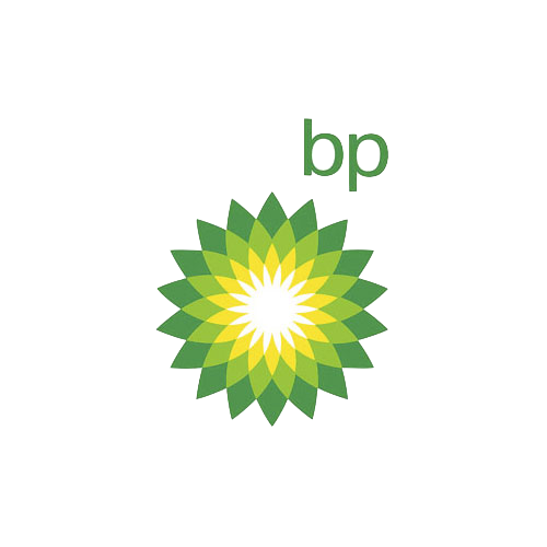 bp-logo bp-logo