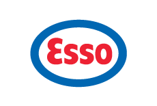 esso esso
