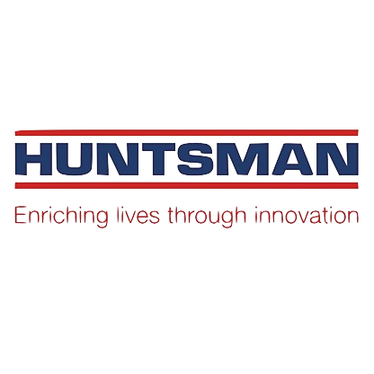 huntsman_416x416 huntsman_416x416