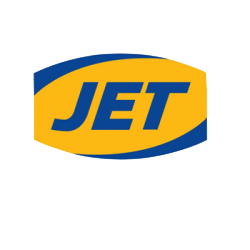 jet.PNG-e0812fb2 jet.PNG-e0812fb2