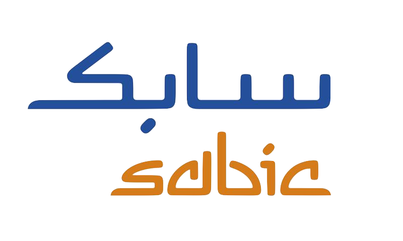 Sabic Logo Sabic Logo
