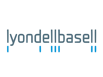 lyondellbasell_logo. lyondellbasell_logo.